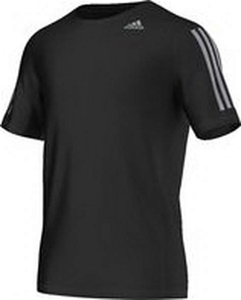 adidas herren t shirt clima365|Men's Clima T.